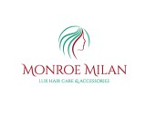 https://www.logocontest.com/public/logoimage/1597779503Monroe Milan Lux Hair Care _ Accessories.jpg